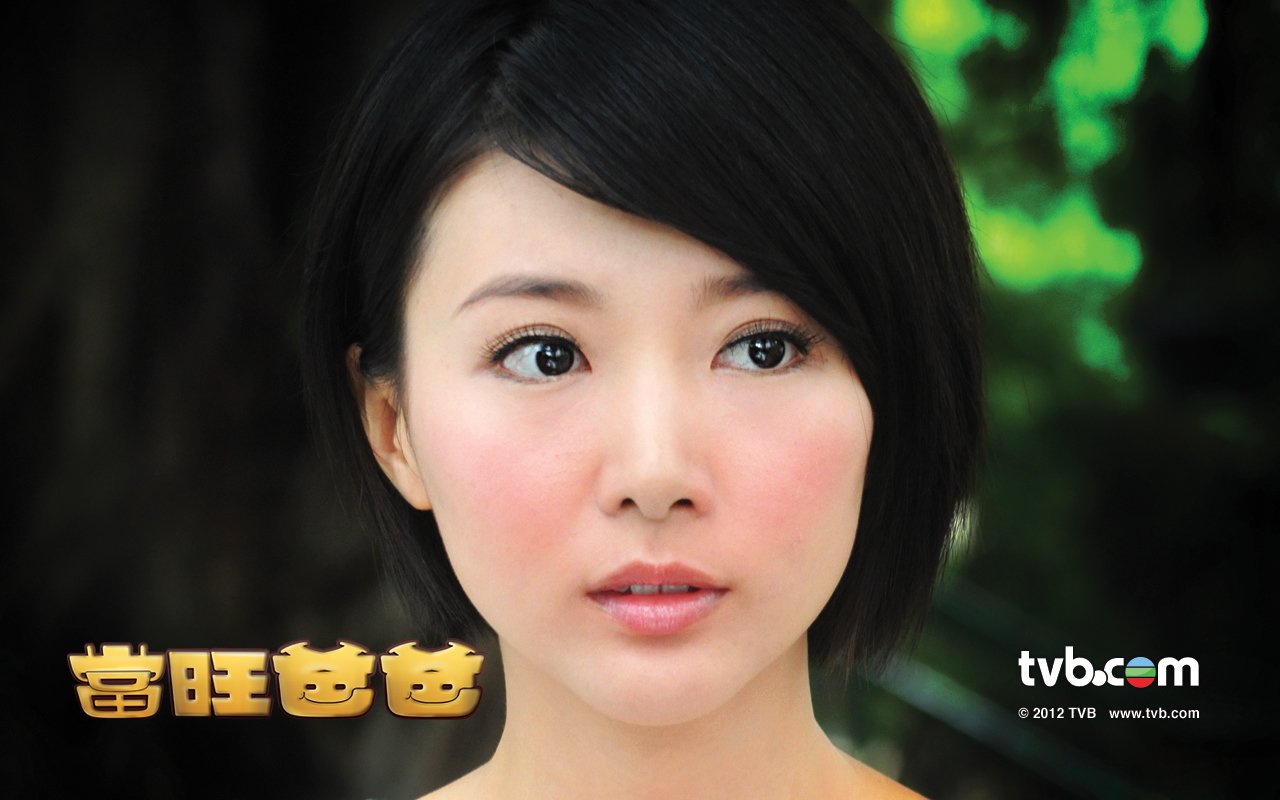 http://www.fjsenfa.cn/pics/default/download/3442b78c8aa4addb9ec851cc43092b8f.jpg