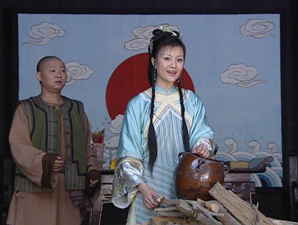 http://www.fjsenfa.cn/pics/default/download/3442b832ba1cc1354bb468e953bc9514.jpg