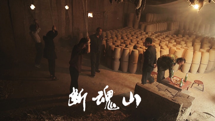 http://www.fjsenfa.cn/pics/default/download/344455e358f07fb90ece37c761d06cde.jpg