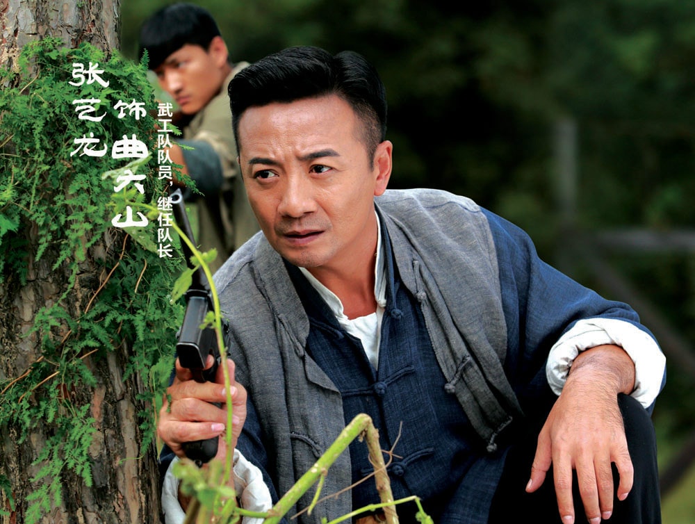 http://www.fjsenfa.cn/pics/default/download/34450de35357160a88e0ac12a605253f.jpg