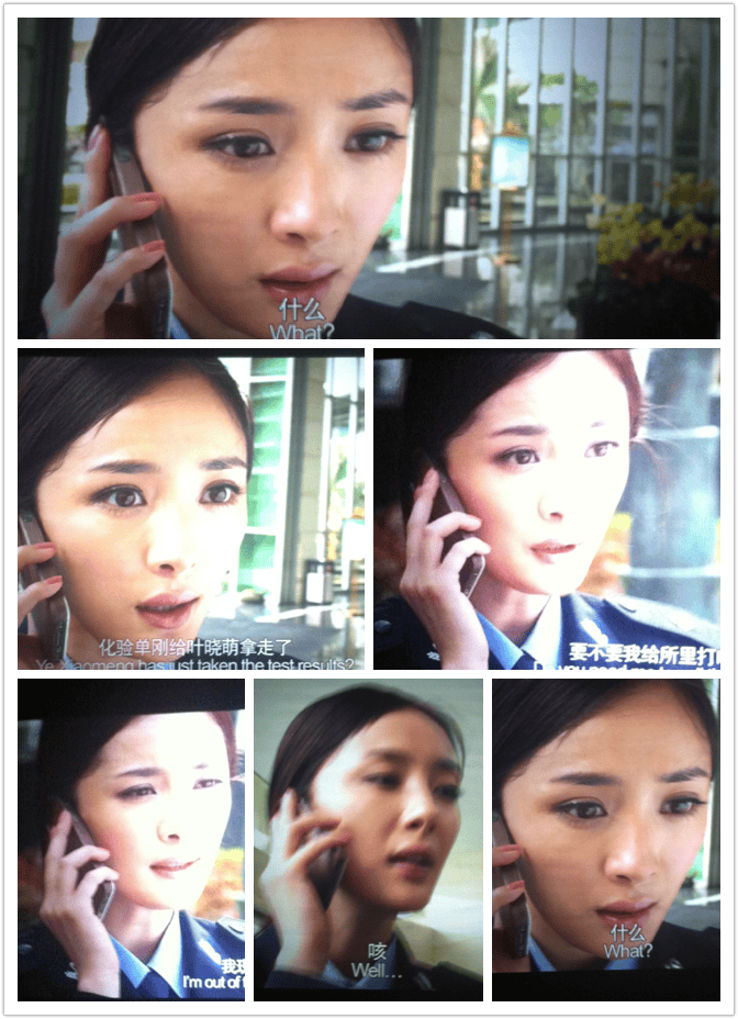 http://www.fjsenfa.cn/pics/default/download/3445ceebe873fac472da040ee9b67abd.jpg