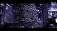 胡桃夾子：魔境冒險 香港預告片1 (中文字幕)