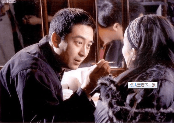 http://www.fjsenfa.cn/pics/default/download/34465680581a46454b1a7b19c3d89c45.jpg