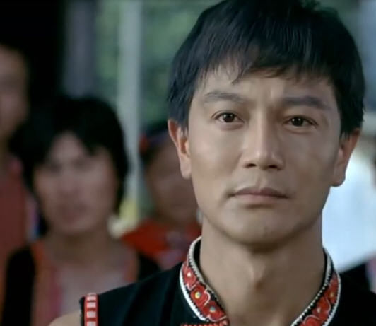http://www.fjsenfa.cn/pics/default/download/34479ac4d1e61e8898b77241695b1b1d.jpg
