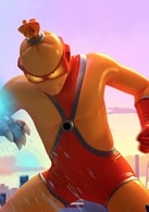 --