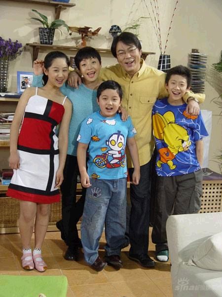 http://www.fjsenfa.cn/pics/default/download/344870b184b9275e25f977ac983f30b2.jpg