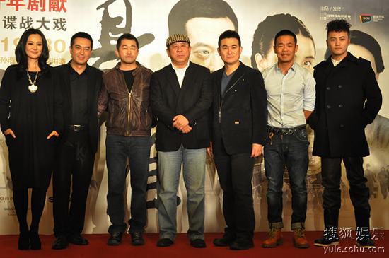 http://www.fjsenfa.cn/pics/default/download/34488be963d6f8adee903469acf3c88d.jpg