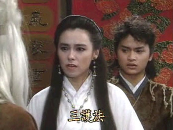 http://www.fjsenfa.cn/pics/default/download/34491ebed8cdd1bd10f25a33bdf1a8d9.jpg