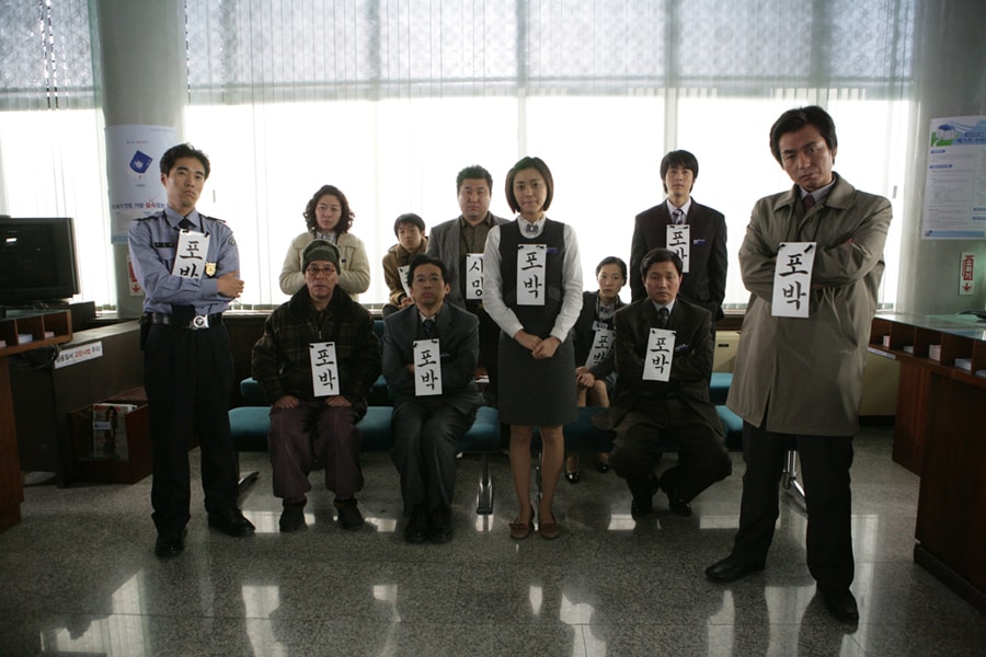 http://www.fjsenfa.cn/pics/default/download/3449a55fdd075dbd07fe14a9b95e0bb2.jpg