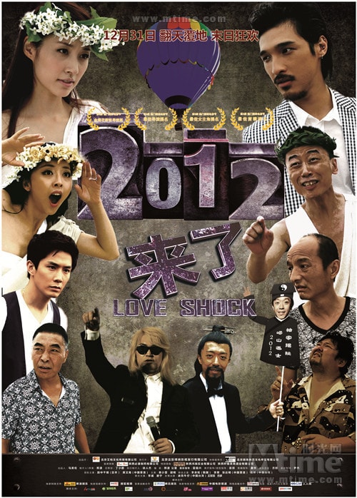 http://www.fjsenfa.cn/pics/default/download/344a2191ff1a8894b3648f8806ce60f7.jpg