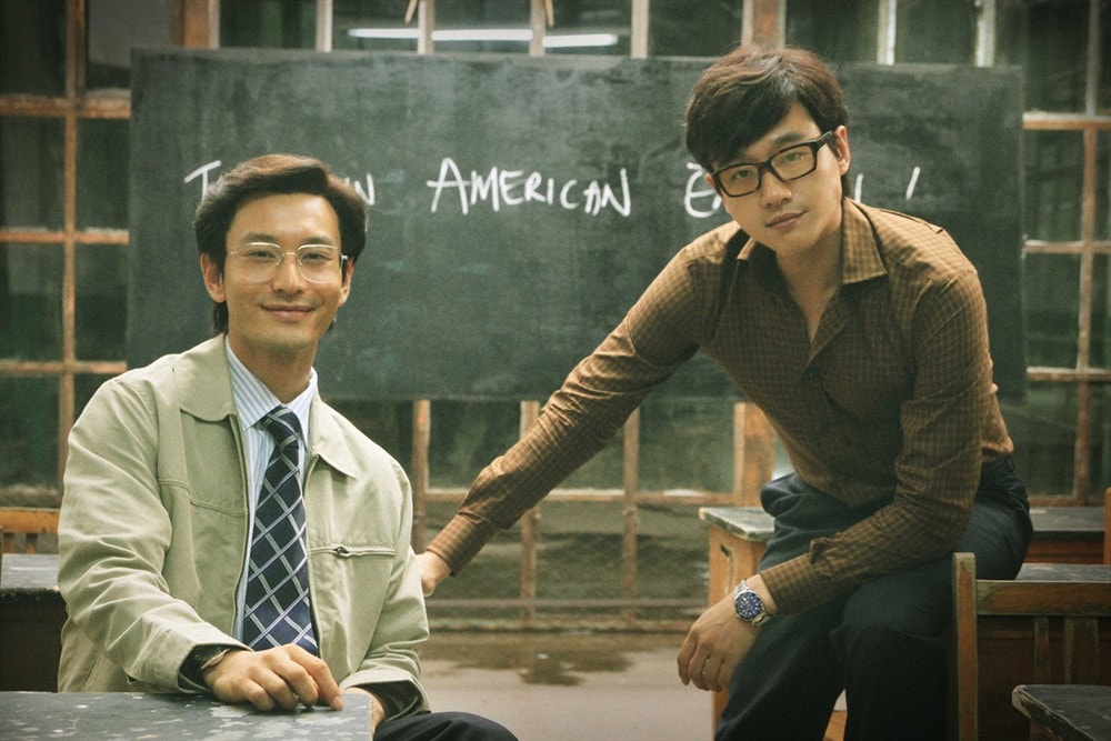 http://www.fjsenfa.cn/pics/default/download/344c1a8d488e35c5577b6b2a31ae510c.jpg