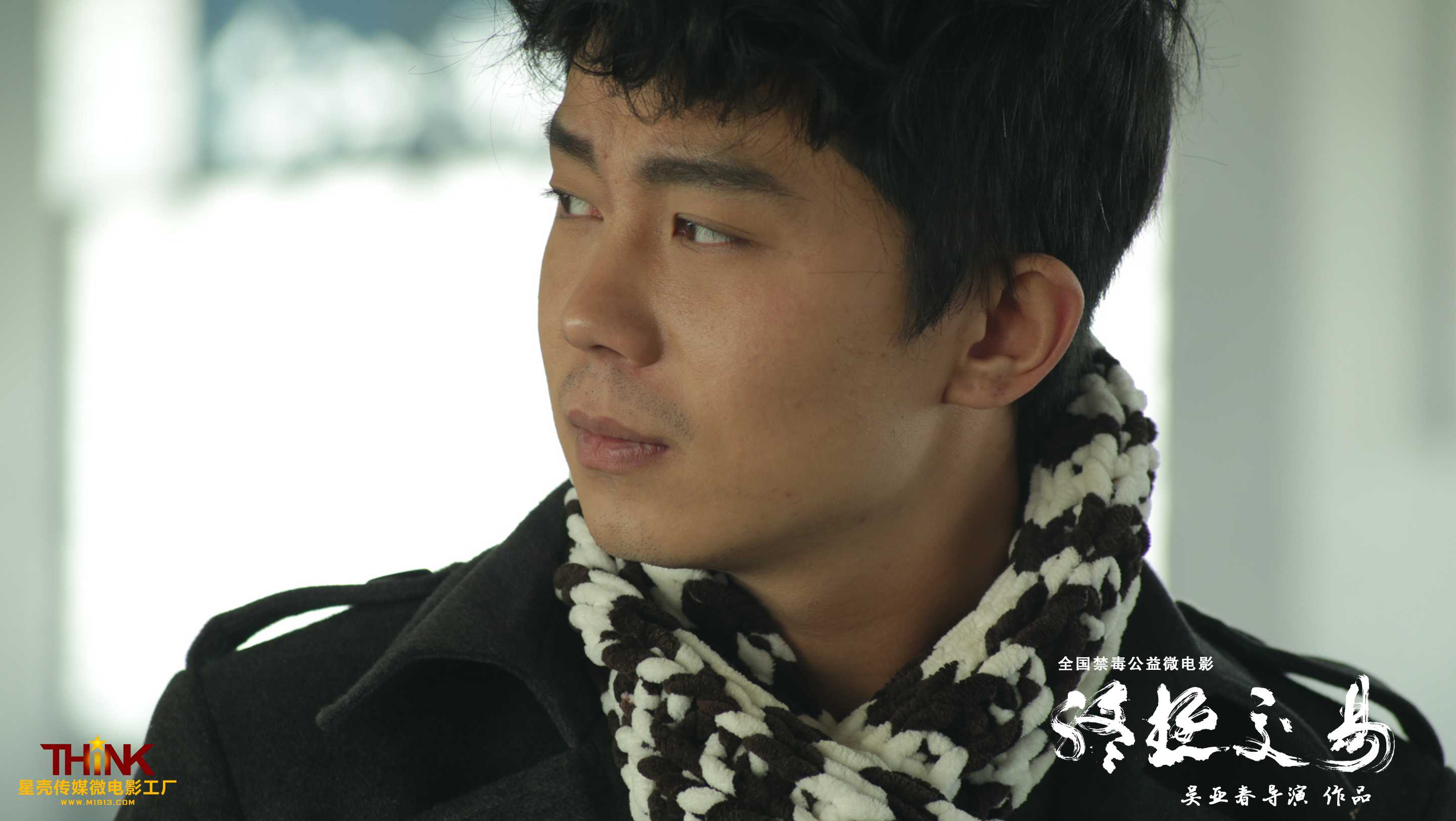 http://www.fjsenfa.cn/pics/default/download/344dad5371647330f4f3b5963facba9a.jpg