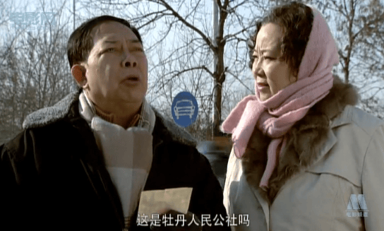 http://www.fjsenfa.cn/pics/default/download/344dfae0db85d02f9bf0337183f867d8.jpg