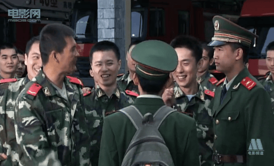 http://www.fjsenfa.cn/pics/default/download/344e3c8600a764a7a48b8bfeef8ad2b6.jpg