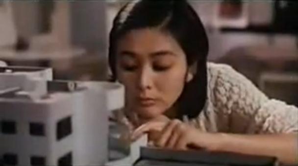 http://www.fjsenfa.cn/pics/default/download/344e6da69b8bcd38eaf956d24e7cb4ec.jpg