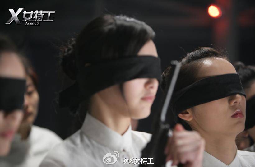 http://www.fjsenfa.cn/pics/default/download/344ebb5ee1742faf29da7bf825798ba2.jpg