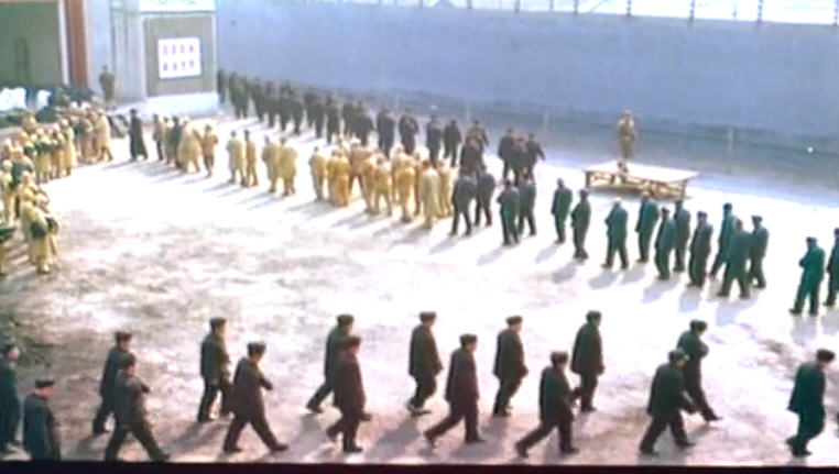 http://www.fjsenfa.cn/pics/default/download/34513ca682abfe538e9db4b91bdf2508.jpg