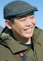翟小興