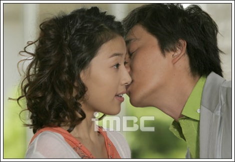 http://www.fjsenfa.cn/pics/default/download/3453e89df5e97e5f184db117821bde94.jpg
