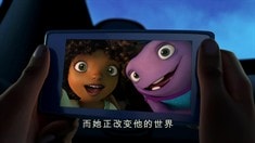 中文版劇場預(yù)告片2