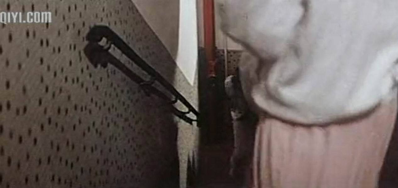 http://www.fjsenfa.cn/pics/default/download/345672b889caf77a71cf73a4b1be85d1.jpg