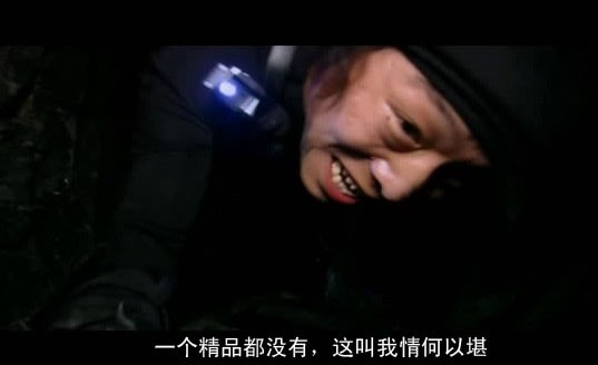 http://www.fjsenfa.cn/pics/default/download/3456ad2a363ff6118f2576e9585db391.jpg