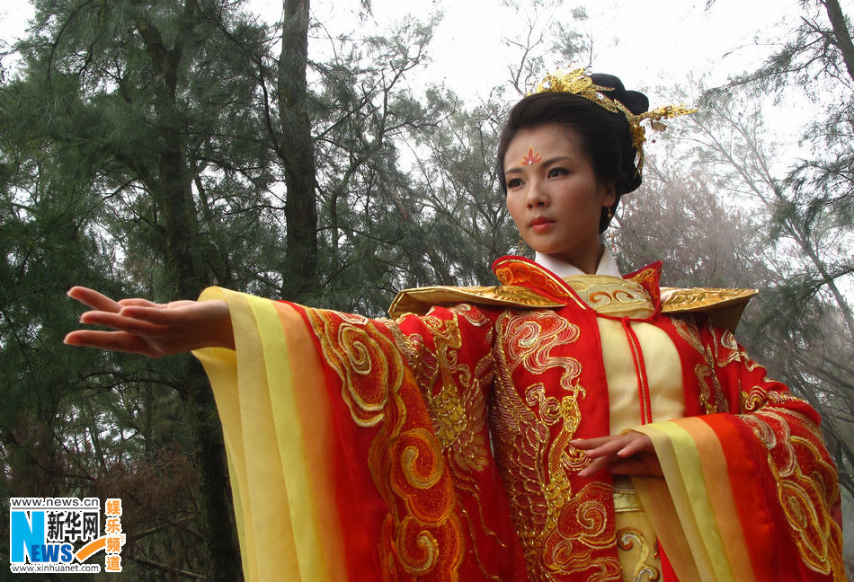 http://www.fjsenfa.cn/pics/default/download/345823f0126ff9bc8ef9f0bdaec67c8a.jpg