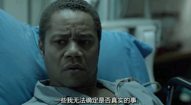 http://www.fjsenfa.cn/pics/default/download/3458fea7454e9bfbd9e0d0294d0a14a0.jpg