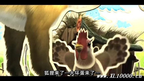http://www.fjsenfa.cn/pics/default/download/345958288e8609b32e3a7c46befe46de.jpg