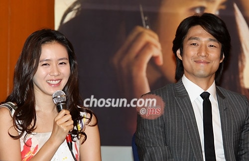 http://www.fjsenfa.cn/pics/default/download/34596b715cca181fe717558cebc54f1e.jpg