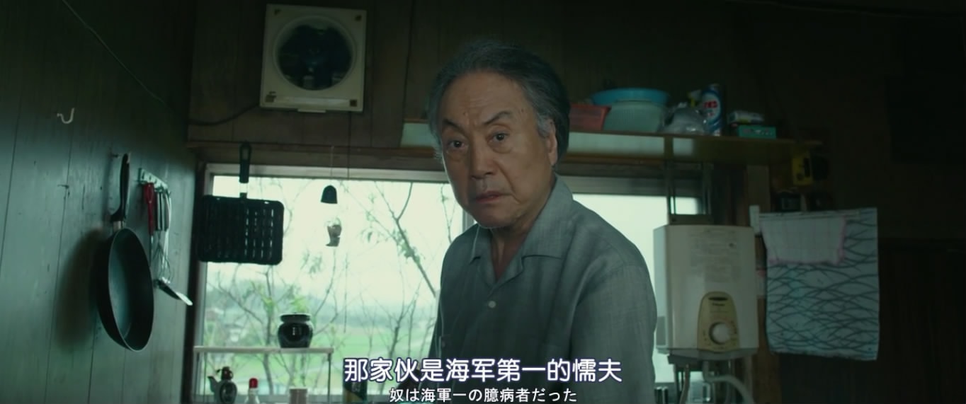 http://www.fjsenfa.cn/pics/default/download/3459817e7cc98af048cb931517dede51.jpg