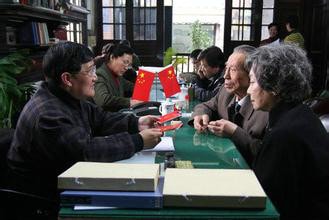 http://www.fjsenfa.cn/pics/default/download/3459d24b031fa0ebb15dd4d5a3c0d410.jpg