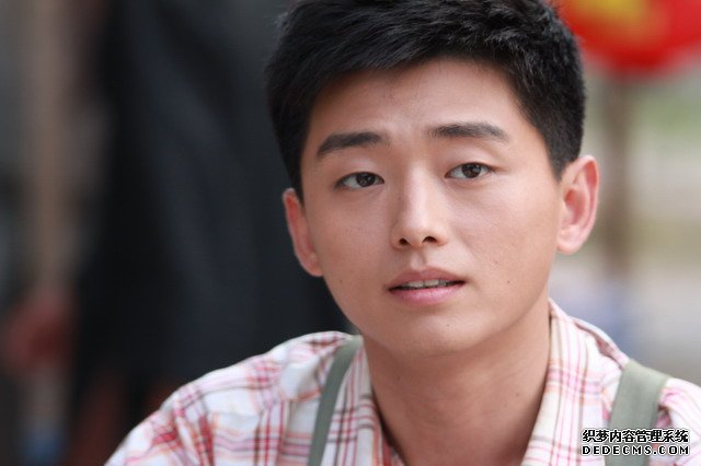 http://www.fjsenfa.cn/pics/default/download/345abf58c0cf20289c34820ca3ea4670.jpg