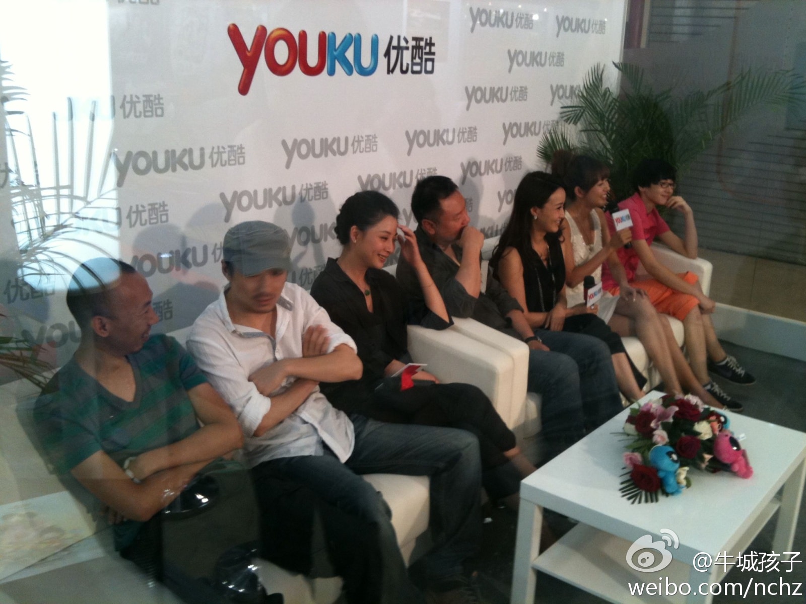 http://www.fjsenfa.cn/pics/default/download/345b345d31e637092724bf1cf70e3733.jpg