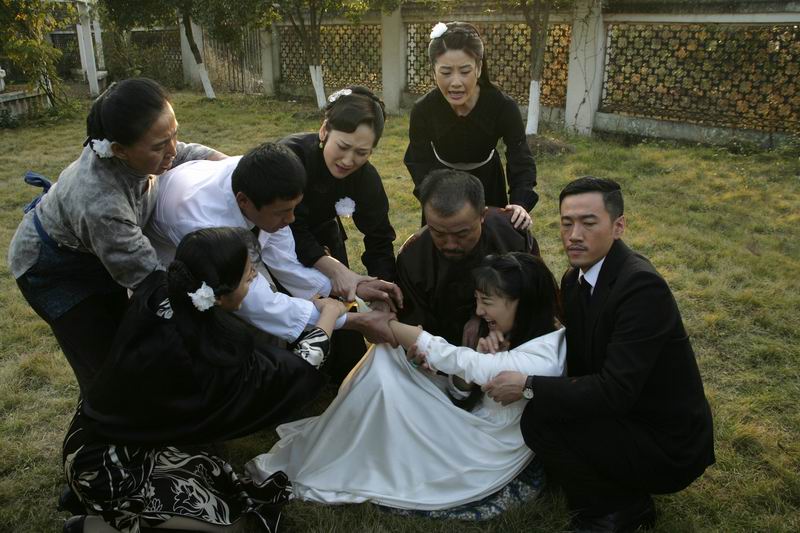 http://www.fjsenfa.cn/pics/default/download/345bec0a9ed6c69a562bd7e110a45927.jpg