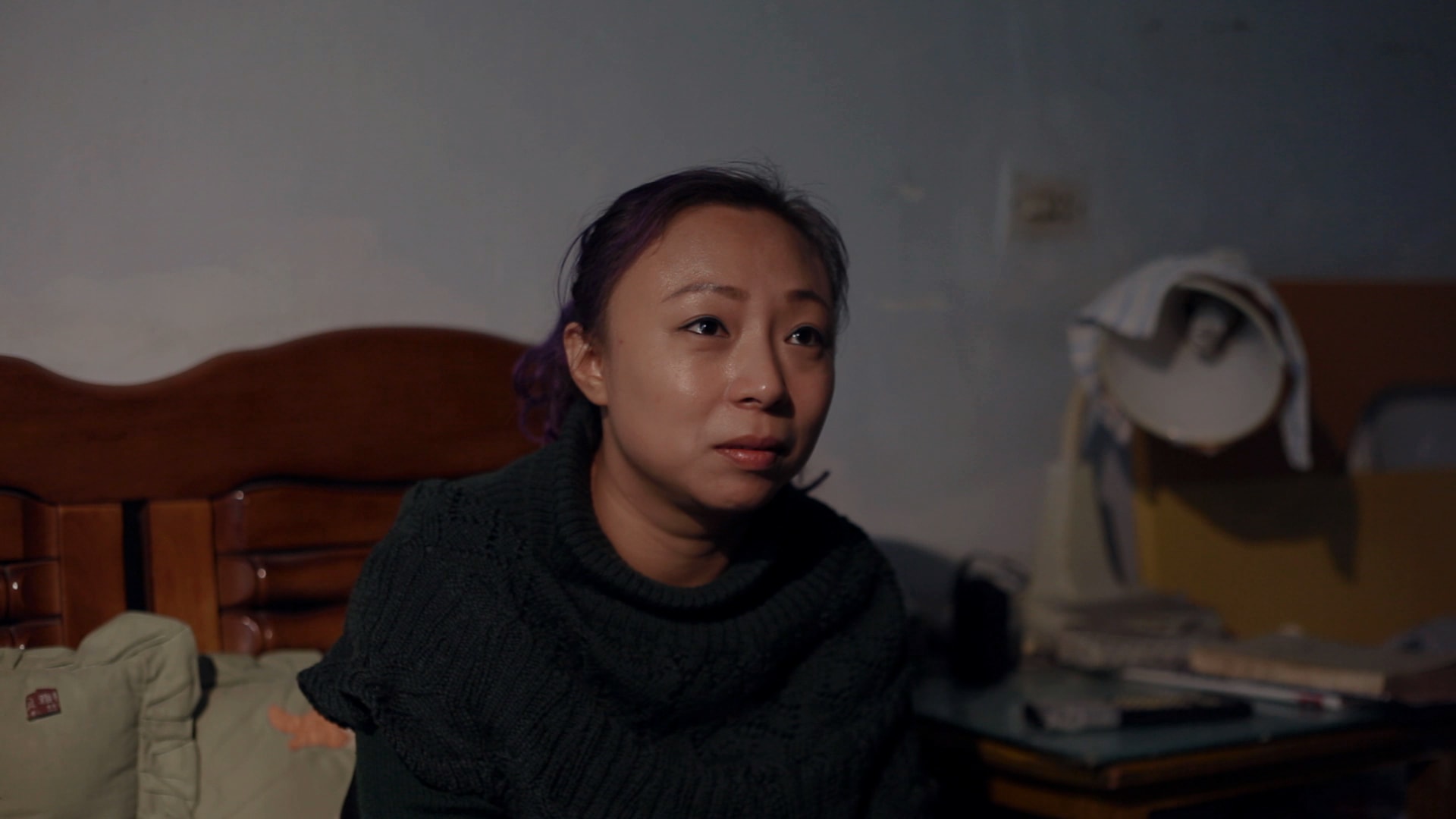 http://www.fjsenfa.cn/pics/default/download/345c18f0e00fb3f611c1dce21bca376b.jpg