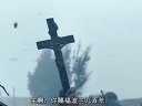 華沙保衛(wèi)戰(zhàn)：在死亡彌漫的槍林彈雨里聽從神的指引光榮而平靜