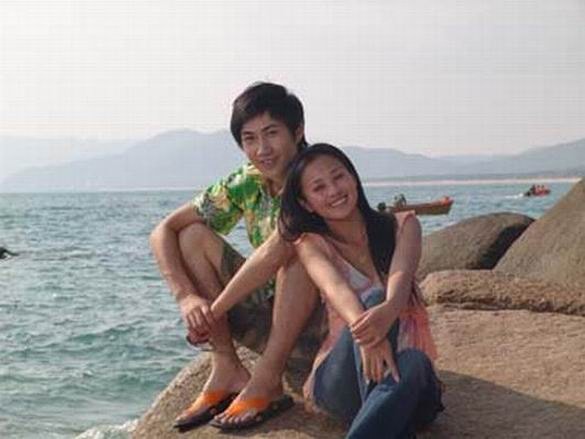 http://www.fjsenfa.cn/pics/default/download/345cfecc2b3539b427ceef1fc421a931.jpg