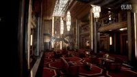 American Horror Story- Hotel - First Look / 美國(guó)恐怖故事（美國(guó)怪譚）- 旅館 - 搶先看