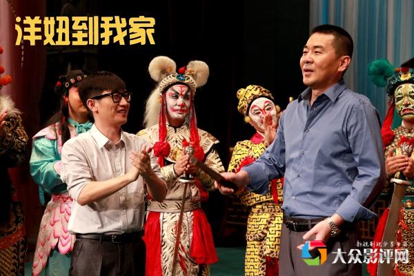 http://www.fjsenfa.cn/pics/default/download/34619a0ed6eae872b10f16fec3252b20.jpg