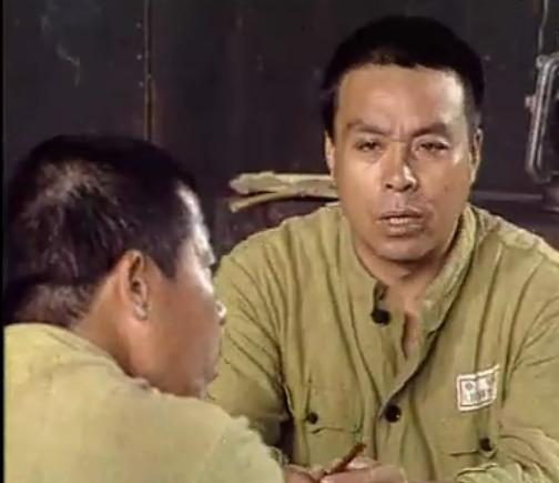 http://www.fjsenfa.cn/pics/default/download/3461ec0f8e84a3549d95aae5552e6e3c.jpg