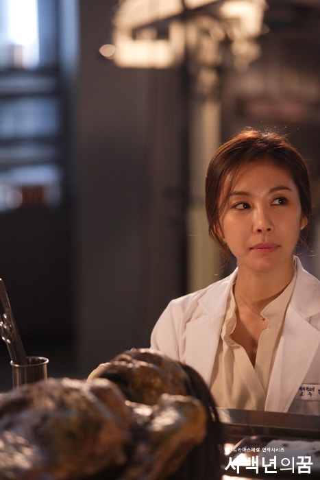 http://www.fjsenfa.cn/pics/default/download/34628bf6731c58077b05362bdd65d6a2.jpg