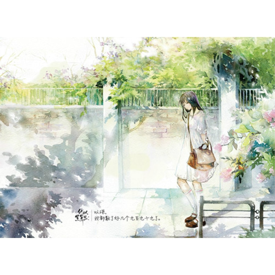 http://www.fjsenfa.cn/pics/default/download/3462fc66f54456e392dfcdc538eeda09.jpg