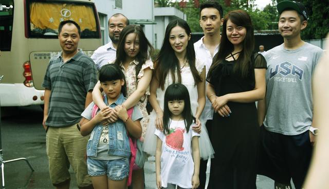 http://www.fjsenfa.cn/pics/default/download/346427ad7e557c69487731466e52cd77.jpg