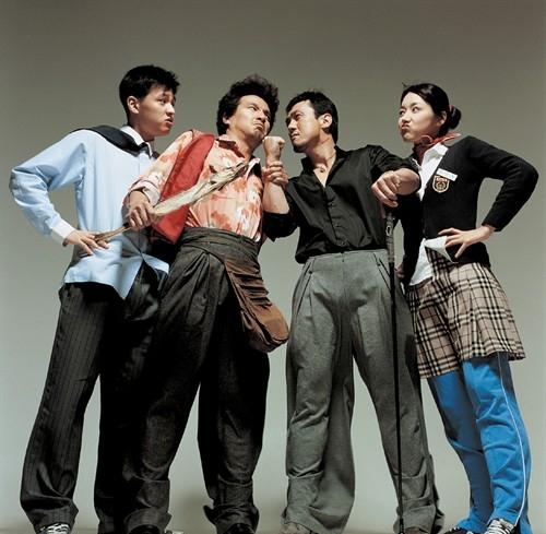 http://www.fjsenfa.cn/pics/default/download/3464a717c22a483c2d937ef3fb65b535.jpg
