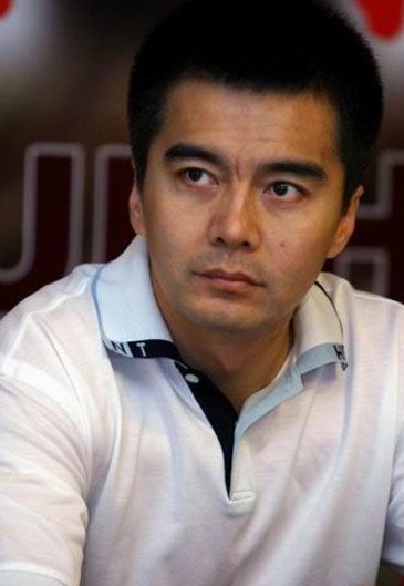 http://www.fjsenfa.cn/pics/default/download/3467cb462c69ff4e364329288f8c76ee.jpg