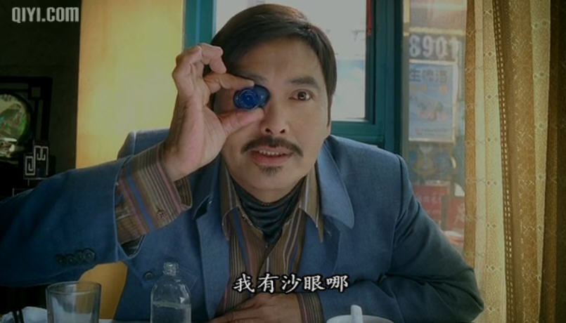http://www.fjsenfa.cn/pics/default/download/3467f2a5f4dbe8408ee8ff25a03a8356.jpg