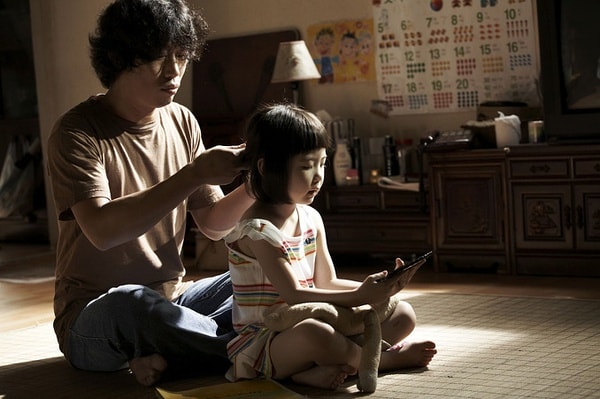 http://www.fjsenfa.cn/pics/default/download/3467ffdd192bd11f47a248353ae44405.jpg