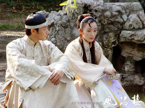 http://www.fjsenfa.cn/pics/default/download/3468/7d0e6290fdcb3bed6d3fc73dd156.jpg
