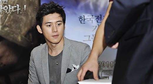 http://www.fjsenfa.cn/pics/default/download/346a23be5815db4da8bca349d24fb253.jpg